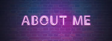 About Me